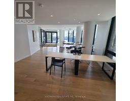 2305 - 1185 Dupont Street, Toronto, ON M6H0G5 Photo 12