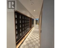 2305 - 1185 Dupont Street, Toronto, ON M6H0G5 Photo 13
