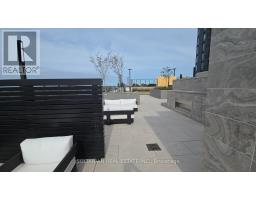 2305 - 1185 Dupont Street, Toronto, ON M6H0G5 Photo 14