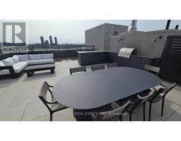 2305 - 1185 Dupont Street, Toronto, ON M6H0G5 Photo 15