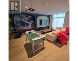2305 - 1185 Dupont Street, Toronto, ON M6H0G5 Photo 16