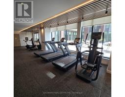 2305 - 1185 Dupont Street, Toronto, ON M6H0G5 Photo 17
