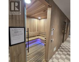 2305 - 1185 Dupont Street, Toronto, ON M6H0G5 Photo 18