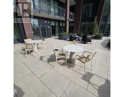 2305 - 1185 Dupont Street, Toronto, ON M6H0G5 Photo 19