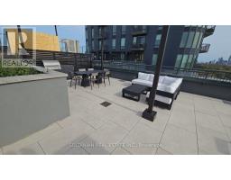 2305 - 1185 Dupont Street, Toronto, ON M6H0G5 Photo 20