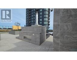 2305 - 1185 Dupont Street, Toronto, ON M6H0G5 Photo 21