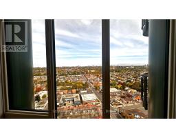2305 - 1185 Dupont Street, Toronto, ON M6H0G5 Photo 6