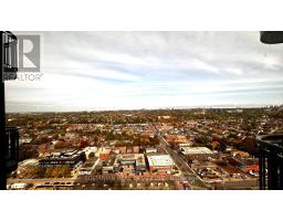 2305 - 1185 Dupont Street, Toronto, ON M6H0G5 Photo 7