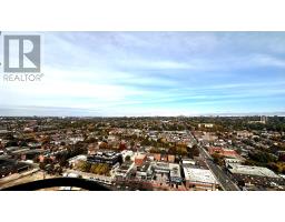 2305 - 1185 Dupont Street, Toronto, ON M6H0G5 Photo 8
