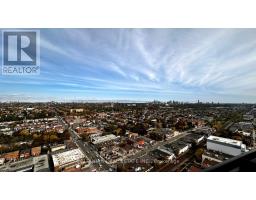 2305 - 1185 Dupont Street, Toronto, ON M6H0G5 Photo 9