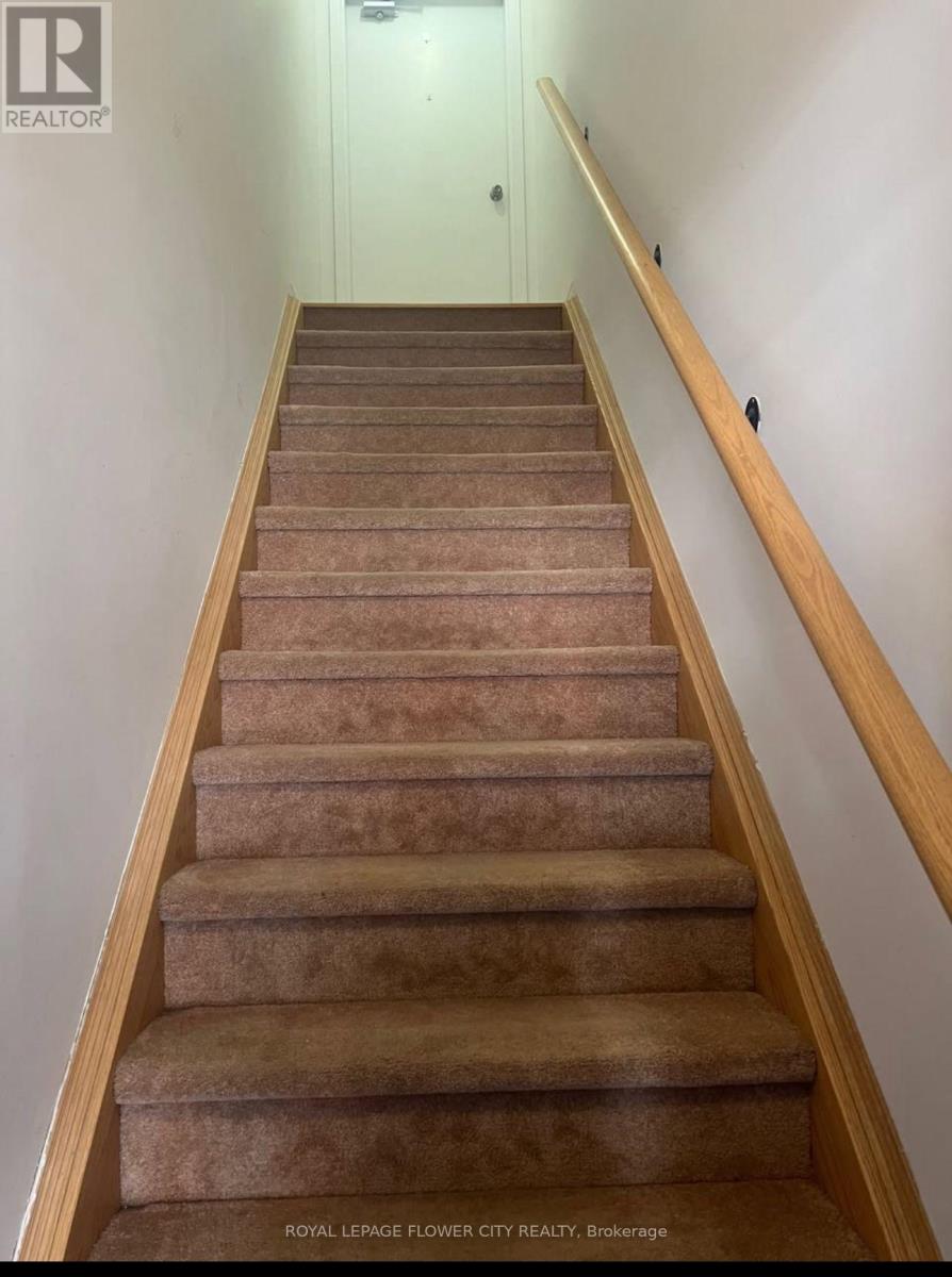 9 - 2488 POST ROAD, Oakville (RO River Oaks) — photo 3