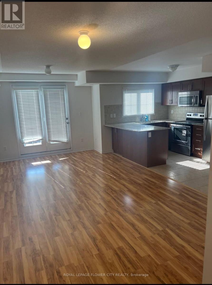 9 - 2488 POST ROAD, Oakville (RO River Oaks) — photo 4