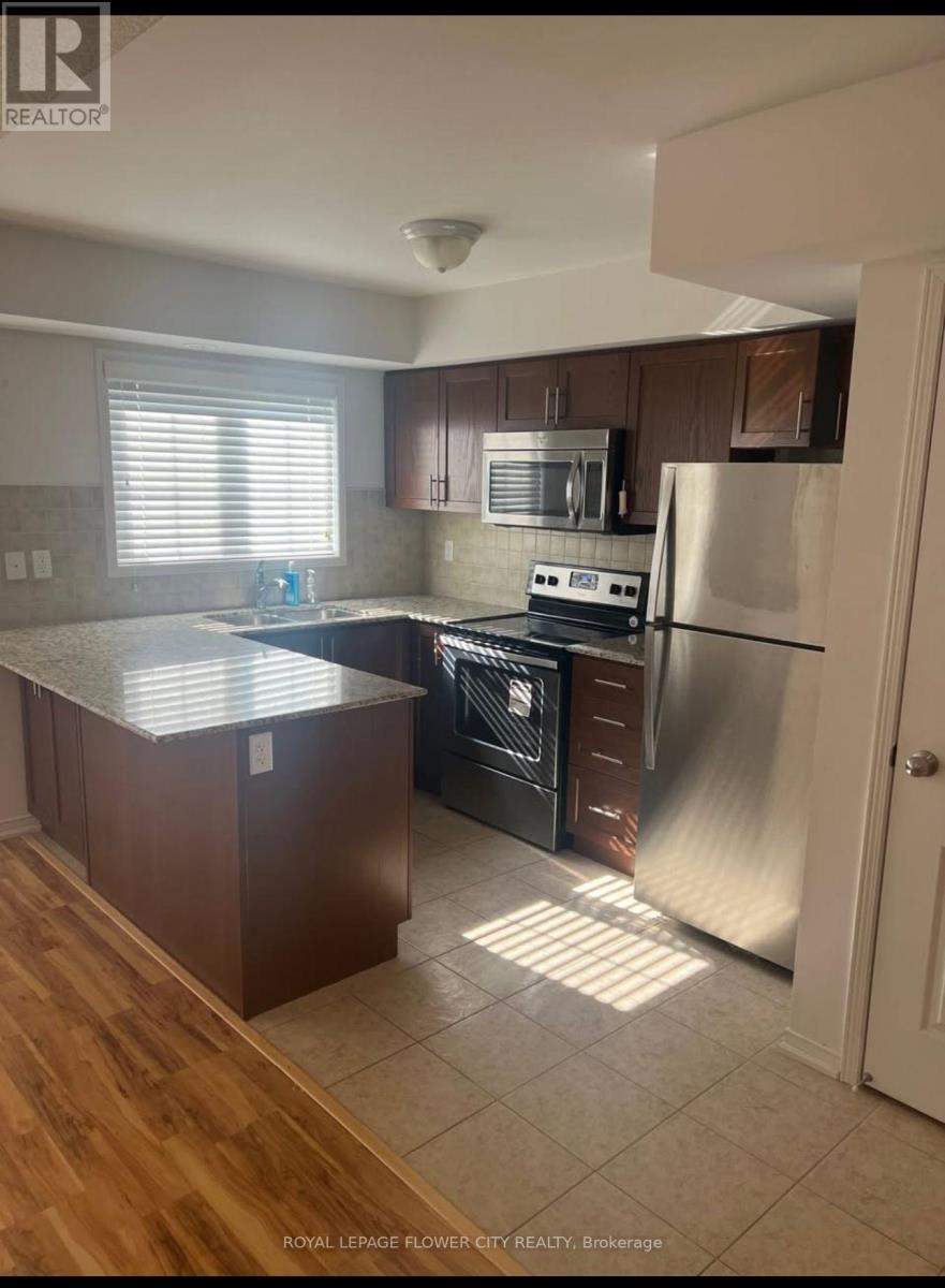 9 - 2488 POST ROAD, Oakville (RO River Oaks) — photo 7