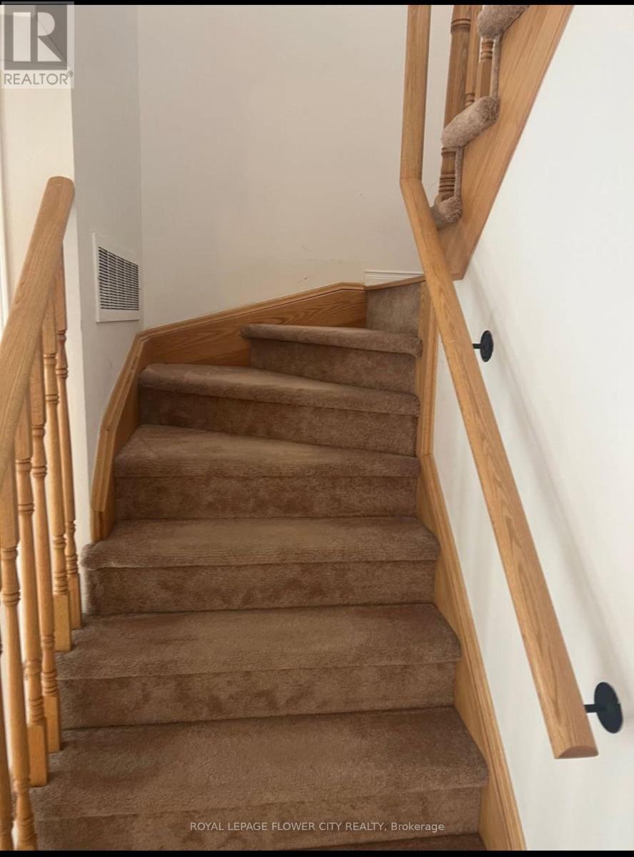 9 - 2488 POST ROAD, Oakville (RO River Oaks) — photo 8