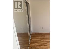 9 - 2488 Post Road, Oakville, ON L6H0K1 Photo 10