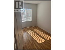 9 - 2488 Post Road, Oakville, ON L6H0K1 Photo 11