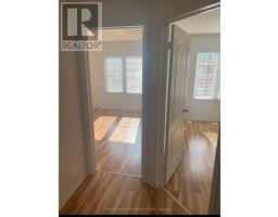 9 - 2488 Post Road, Oakville, ON L6H0K1 Photo 12