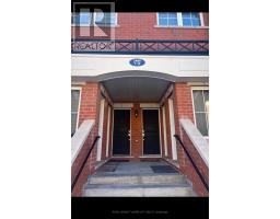 9 - 2488 Post Road, Oakville, ON L6H0K1 Photo 13
