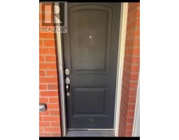 9 - 2488 Post Road, Oakville, ON L6H0K1 Photo 14