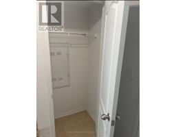 9 - 2488 Post Road, Oakville, ON L6H0K1 Photo 15