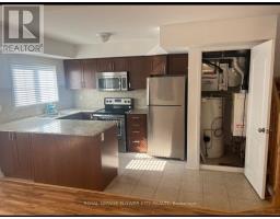 9 - 2488 Post Road, Oakville, ON L6H0K1 Photo 16