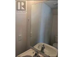 9 - 2488 Post Road, Oakville, ON L6H0K1 Photo 17