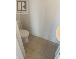9 - 2488 Post Road, Oakville, ON L6H0K1 Photo 18