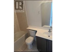 9 - 2488 Post Road, Oakville, ON L6H0K1 Photo 19