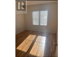 9 - 2488 Post Road, Oakville, ON L6H0K1 Photo 20