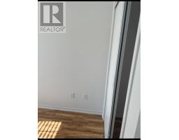 9 - 2488 Post Road, Oakville, ON L6H0K1 Photo 21