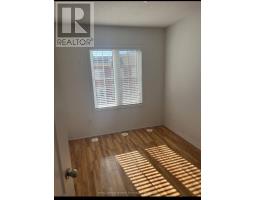 9 - 2488 Post Road, Oakville, ON L6H0K1 Photo 22