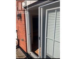 9 - 2488 Post Road, Oakville, ON L6H0K1 Photo 6