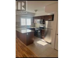9 - 2488 Post Road, Oakville, ON L6H0K1 Photo 7