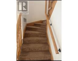 9 - 2488 Post Road, Oakville, ON L6H0K1 Photo 8