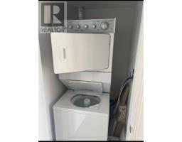 9 - 2488 Post Road, Oakville, ON L6H0K1 Photo 9