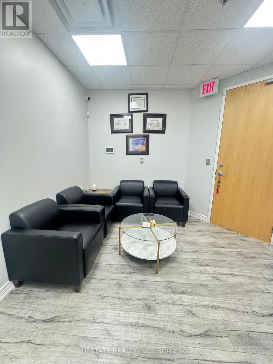 605 - 2250 BOVAIRD DRIVE E, Brampton (Sandringham-Wellington) — photo 2