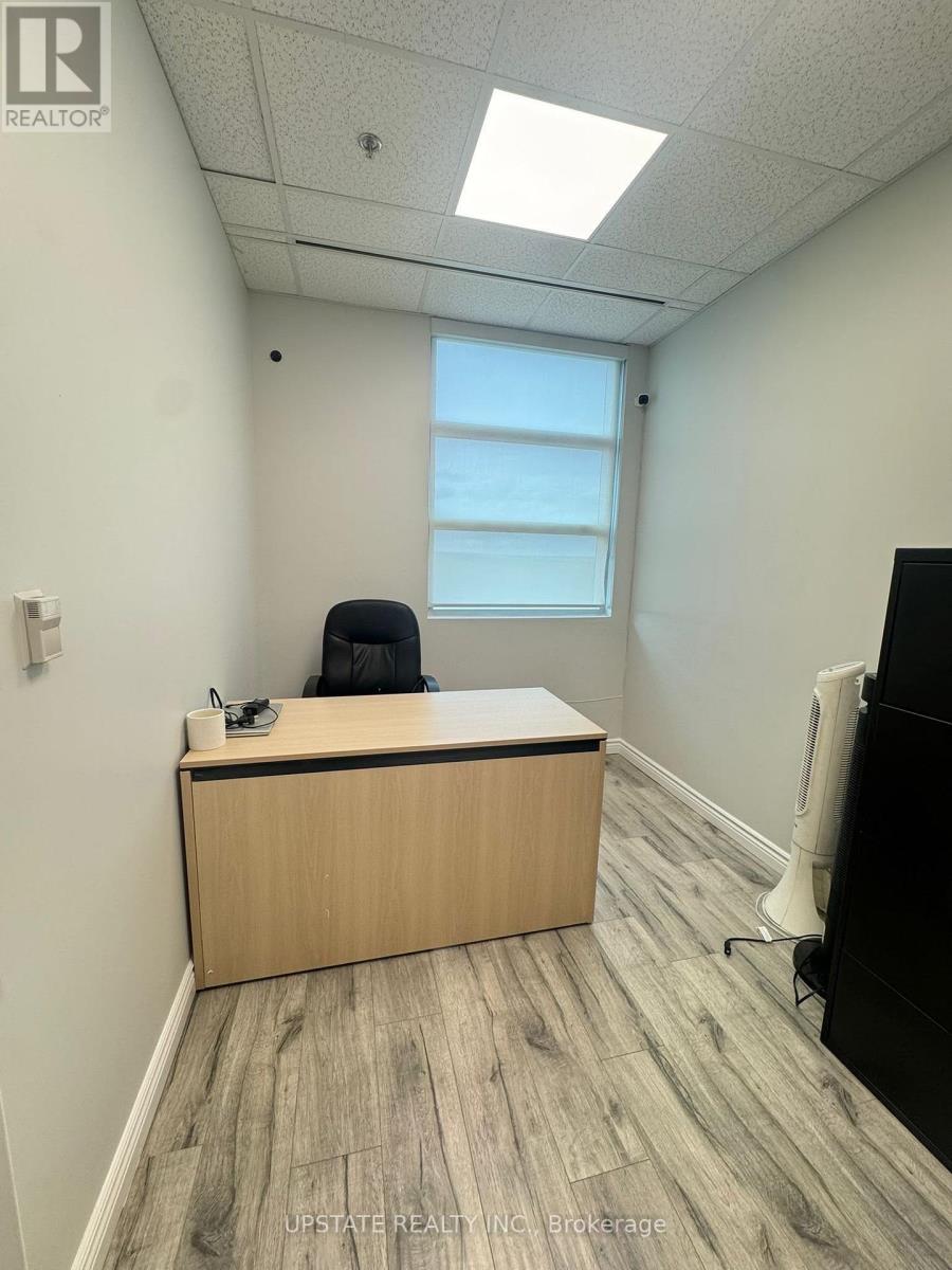 605 - 2250 BOVAIRD DRIVE E, Brampton (Sandringham-Wellington) — photo 3
