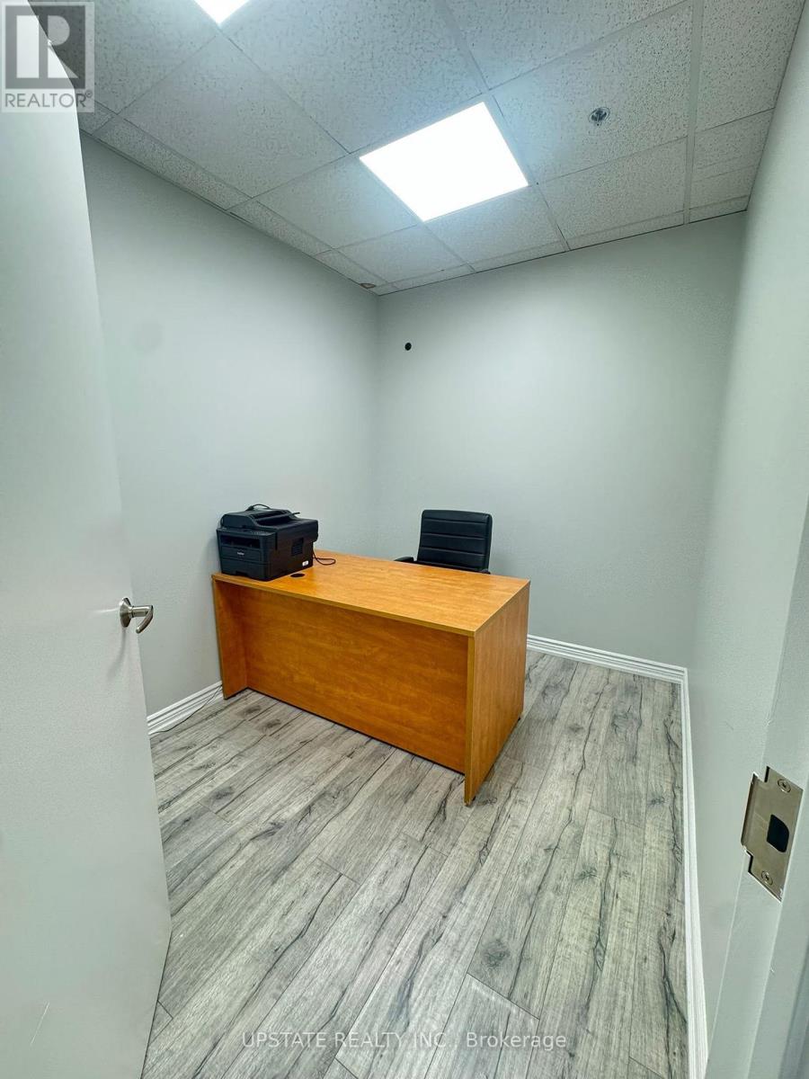 605 - 2250 BOVAIRD DRIVE E, Brampton (Sandringham-Wellington) — photo 4
