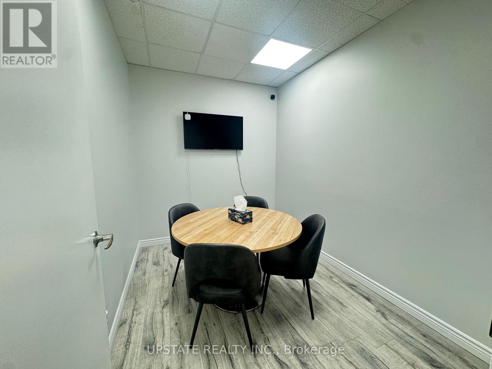 605 - 2250 BOVAIRD DRIVE E, Brampton (Sandringham-Wellington) — photo 5