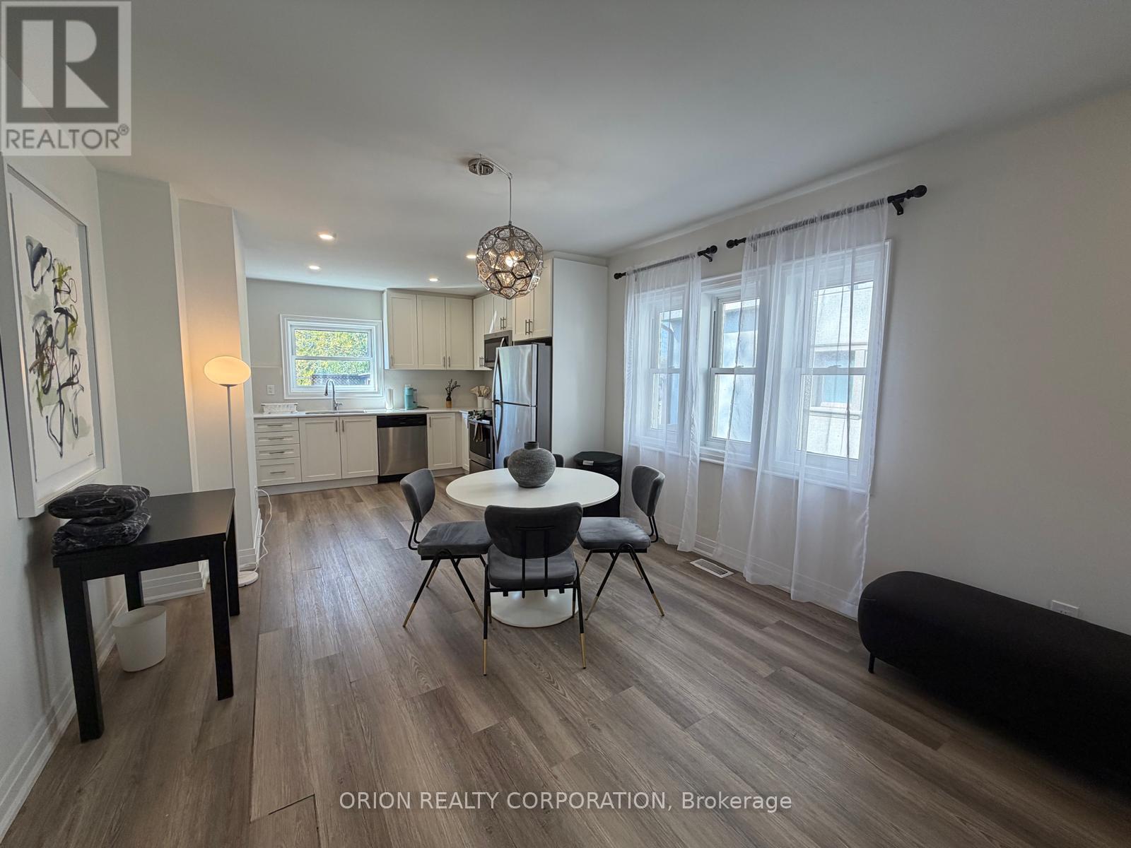 1016 HAIG BOULEVARD, Mississauga (Lakeview) — photo 10