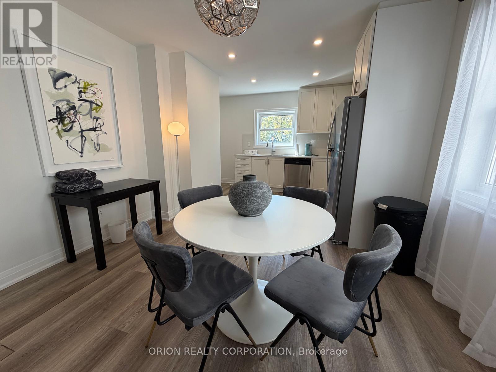 1016 HAIG BOULEVARD, Mississauga (Lakeview) — photo 11