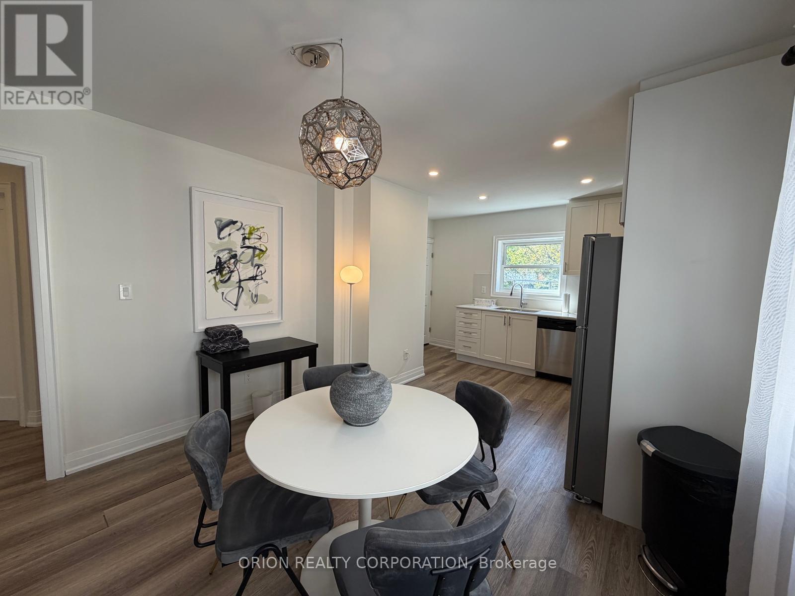 1016 HAIG BOULEVARD, Mississauga (Lakeview) — photo 12