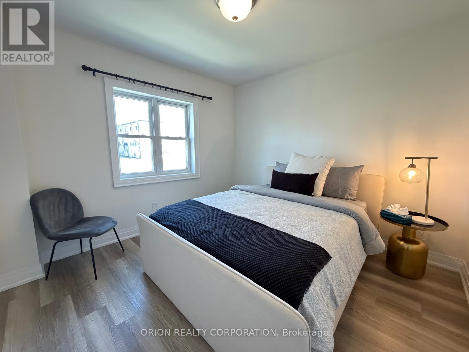 1016 Haig Boulevard — photo 16