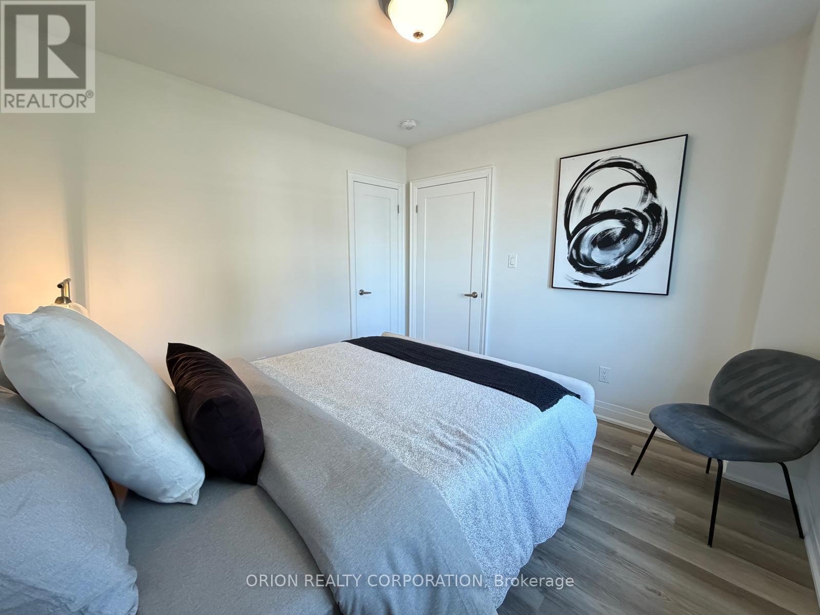1016 Haig Boulevard — photo 18