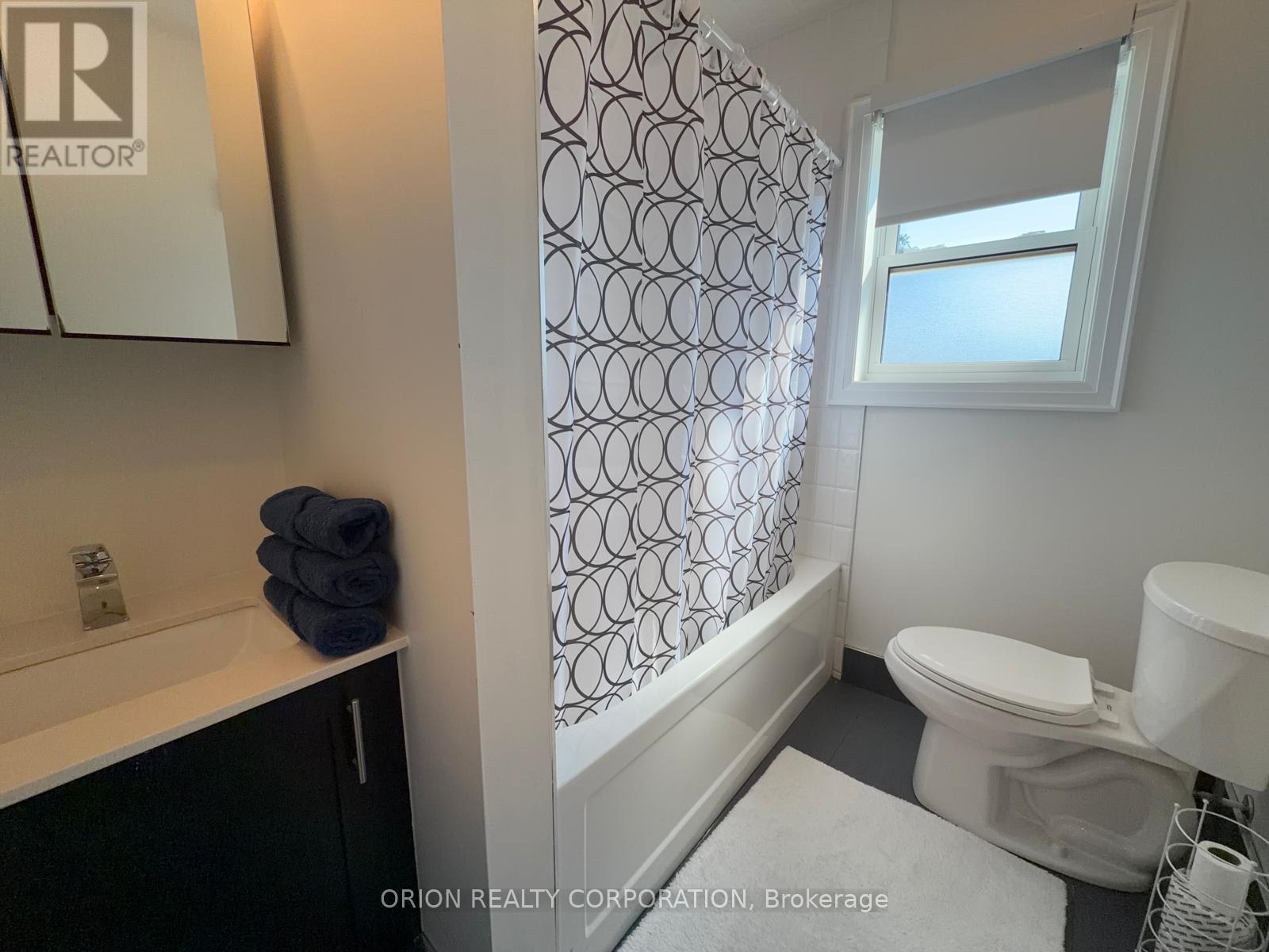 1016 Haig Boulevard — photo 19