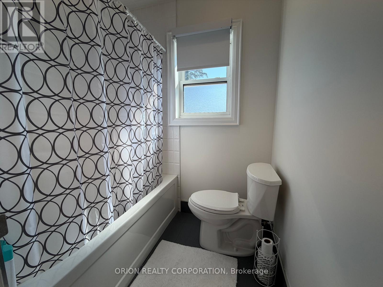 1016 Haig Boulevard — photo 20