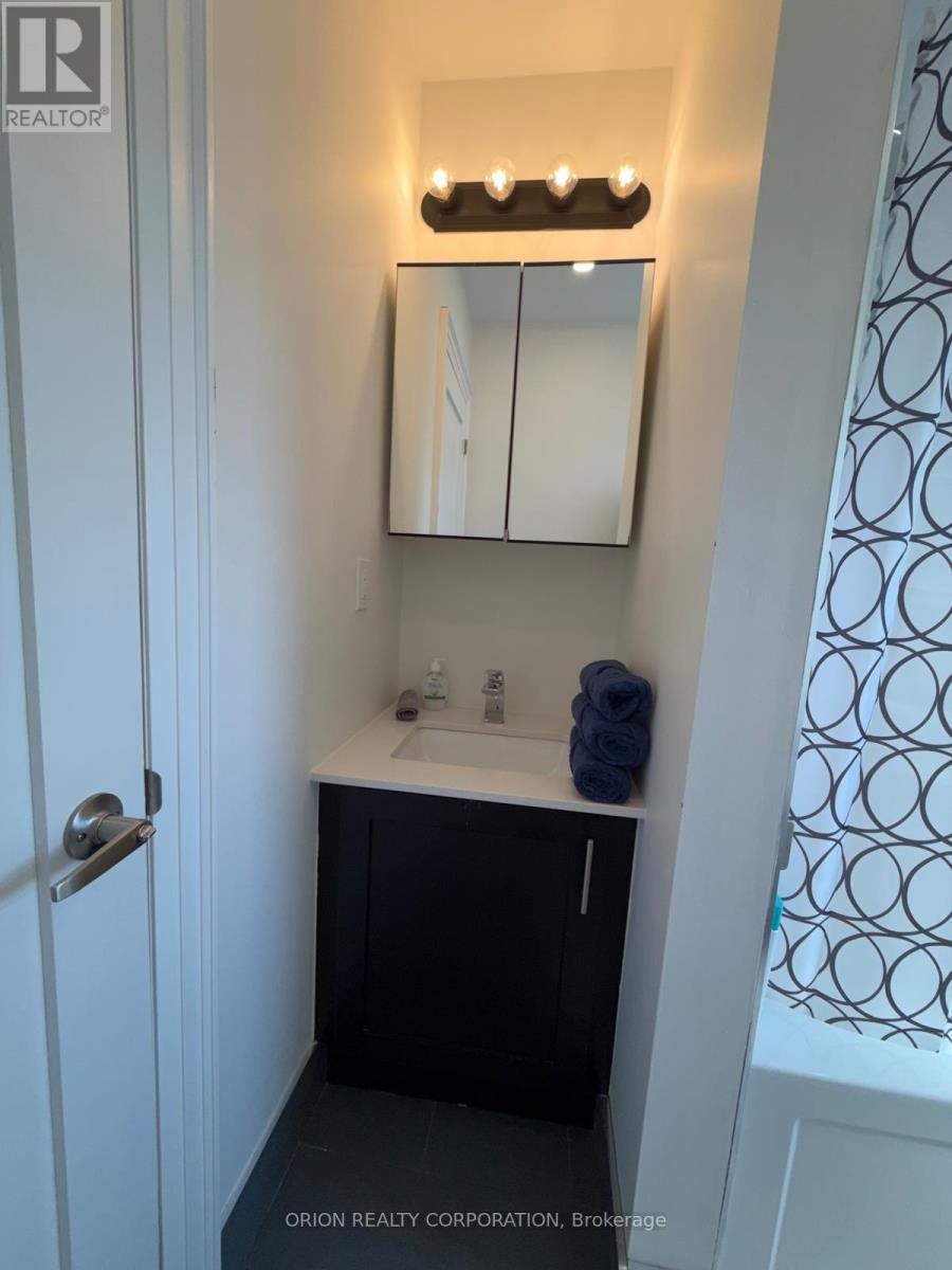1016 Haig Boulevard — photo 21