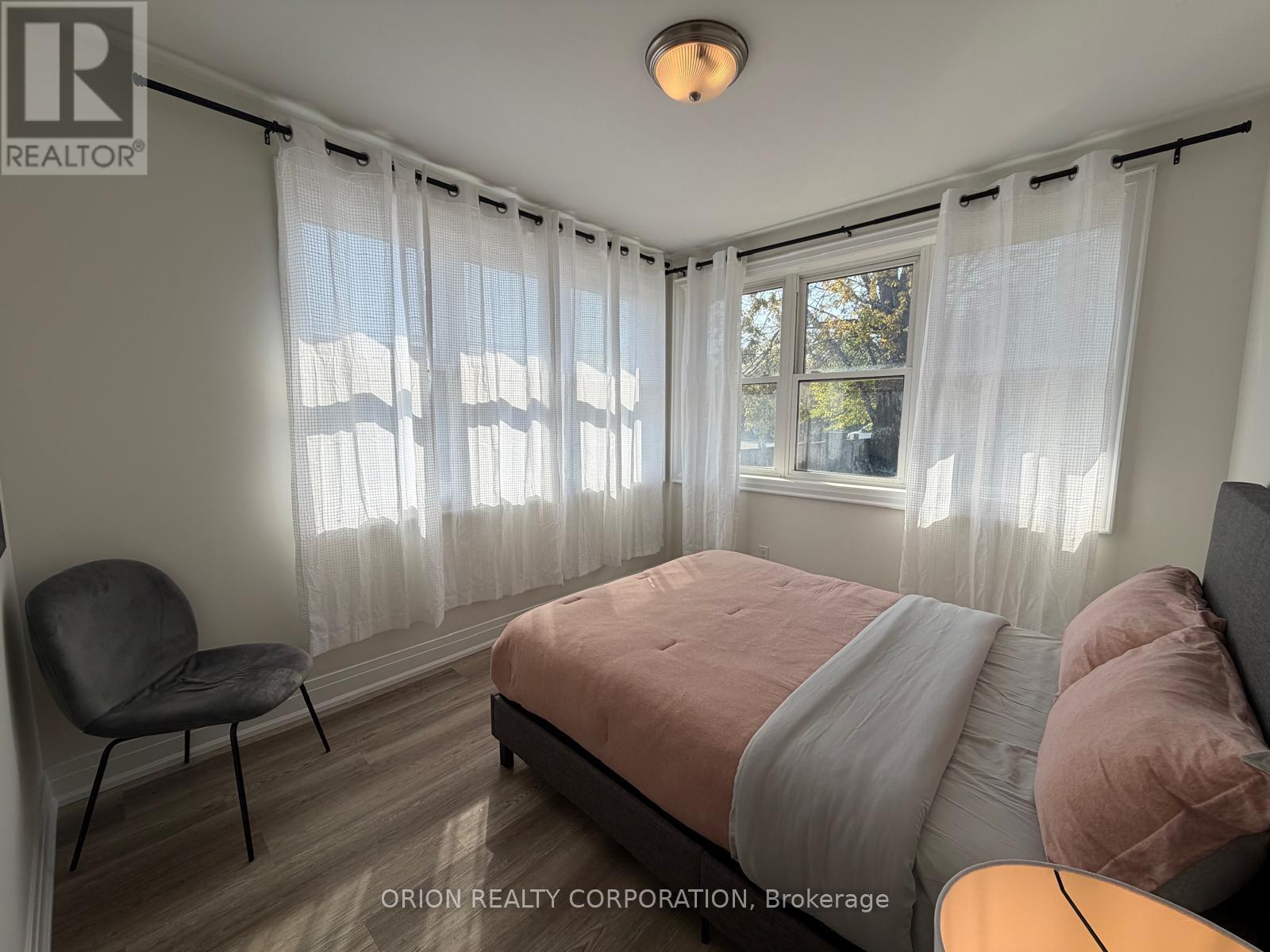 1016 Haig Boulevard — photo 22