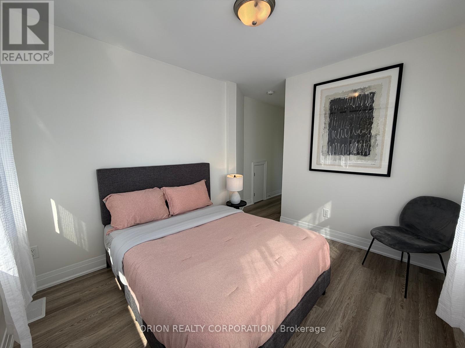 1016 Haig Boulevard — photo 24