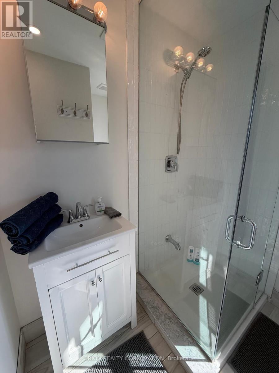 1016 Haig Boulevard — photo 26